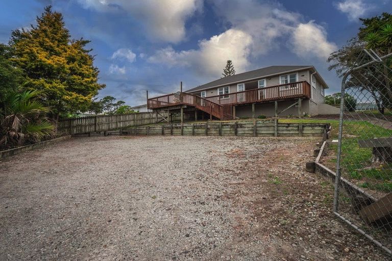 Photo of property in 17 Boswell Street, Kawakawa, 0210