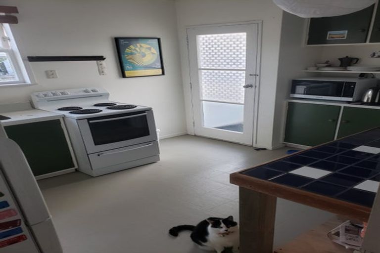 Photo of property in 3/56 Brussels Street, Miramar, Wellington, 6022