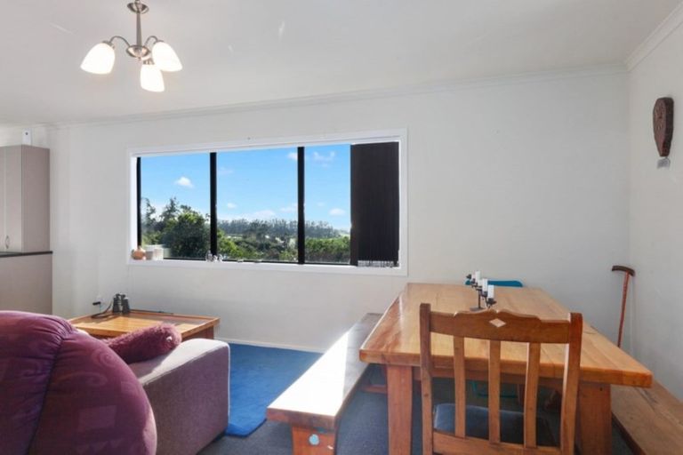 Photo of property in 50 Manawahe Road, Matata, Whakatane, 3194