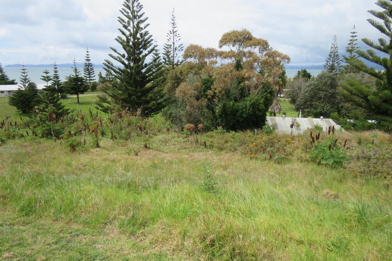 Photo of property in 345 Tokerau Beach Road, Karikari Peninsula, 0483