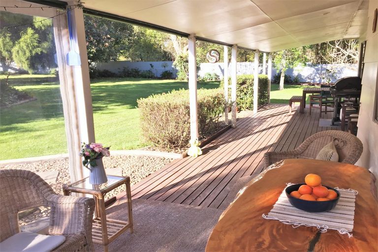 Photo of property in 101 Pungaere Road, Waipapa, Kerikeri, 0295