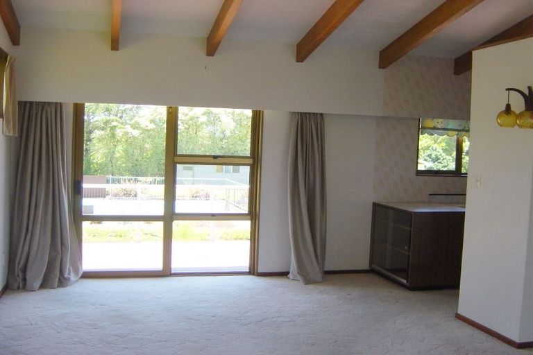 Photo of property in 10 Kendall Road, Kerikeri, 0230