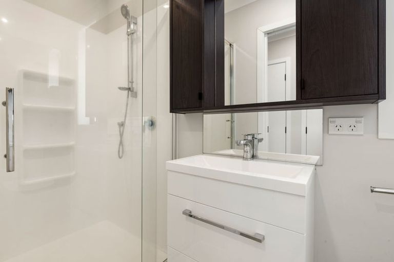 Photo of property in 2/13 Walmsley Street, Kihikihi, Te Awamutu, 3800