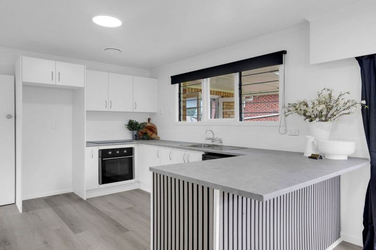 Photo of property in 71 Stanley Avenue, Te Aroha, 3320