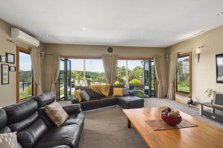 Photo of property in 184 Ferndale Way, Rangatira Park, Taupo, 3384
