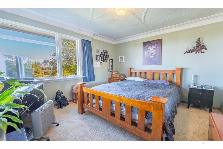 Photo of property in 34 Belt Street, Waimate, 7924