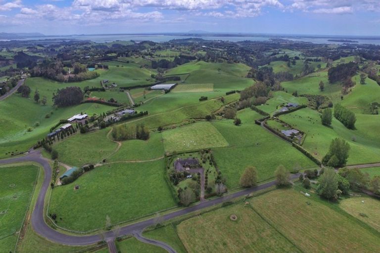 Photo of property in 39 Sagewood Road, Whakamarama, Tauranga, 3180