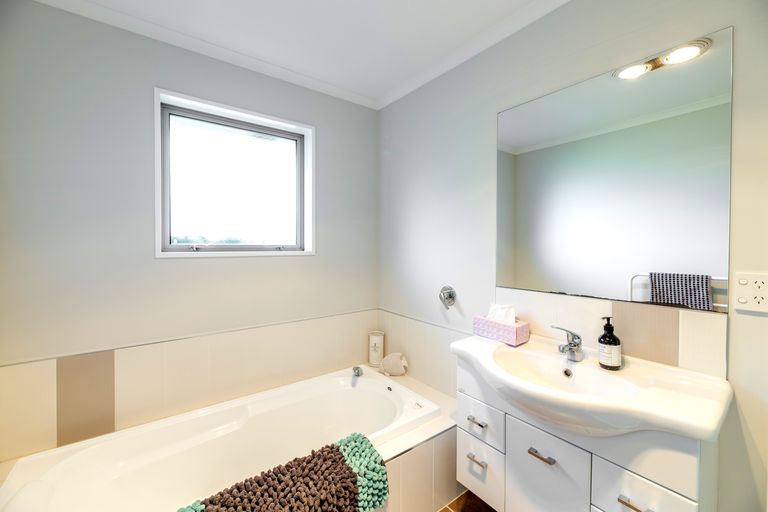 Photo of property in 7 Macdonalds Lane, Waikuku, Rangiora, 7473