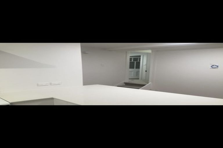 Photo of property in 7 Vine Street, Saint Marys Bay, Auckland, 1011