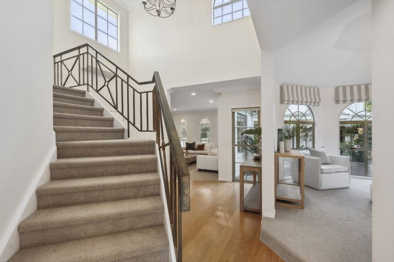 Photo of property in 2/17 Sanders Avenue, Takapuna, Auckland, 0622