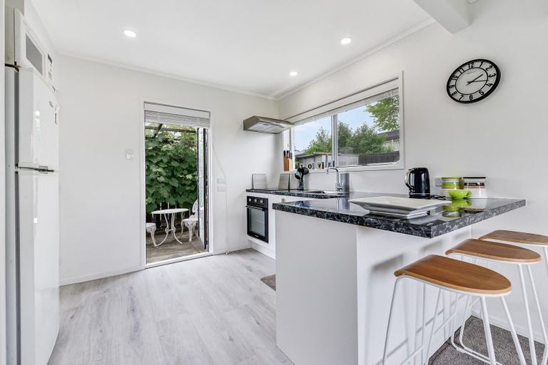 Photo of property in 97b Pine Avenue, Melville, Hamilton, 3206