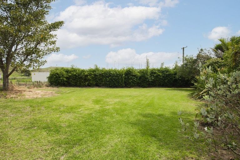 Photo of property in 42 Lloyd George Road, Wainui, Gisborne, 4010