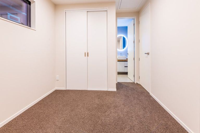 Photo of property in 12 Kowaitau Avenue, Beachlands, 2018