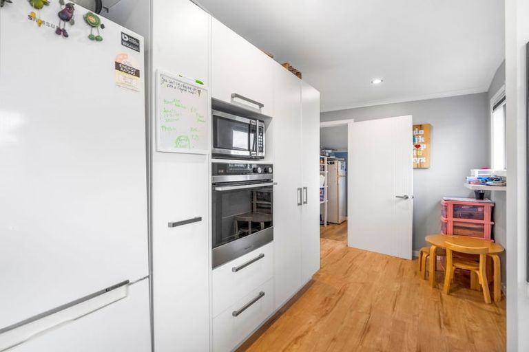 Photo of property in 27 Ouse Street, Oamaru, 9400