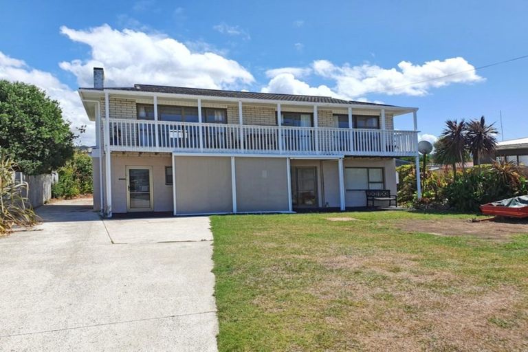 Photo of property in 245 Main Sh25 Road, Tairua, 3508