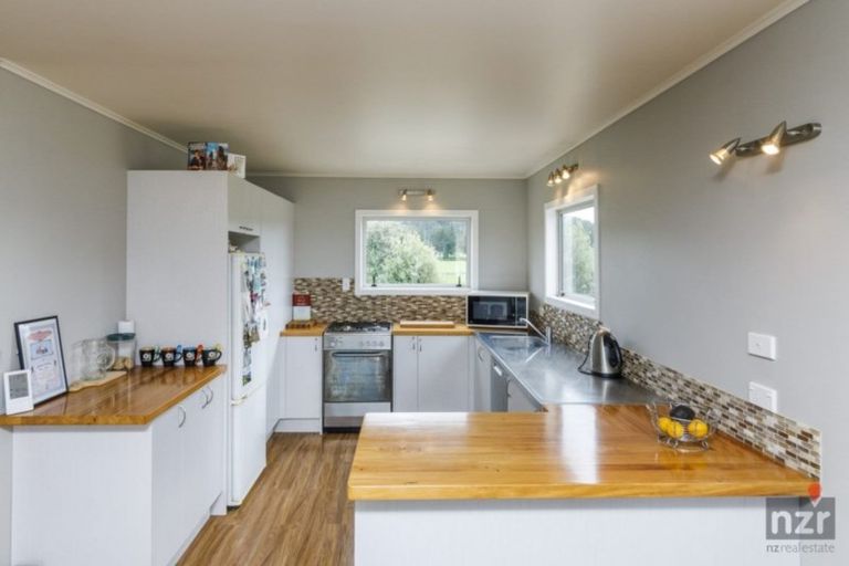 Photo of property in 73 Vinegar Hill Road, Hunterville, 4783