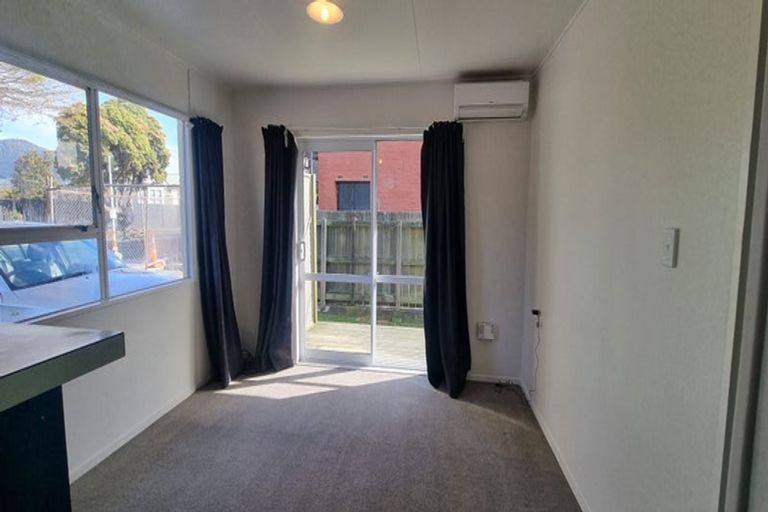 Photo of property in 84 Ranolf Street, Victoria, Rotorua, 3010