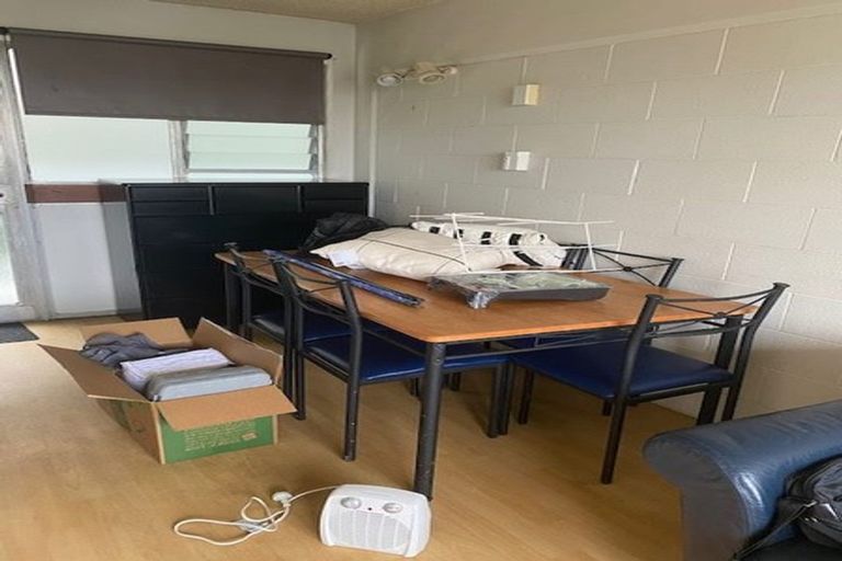 Photo of property in 303/9 Sarawia Street, Newmarket, Auckland, 1052