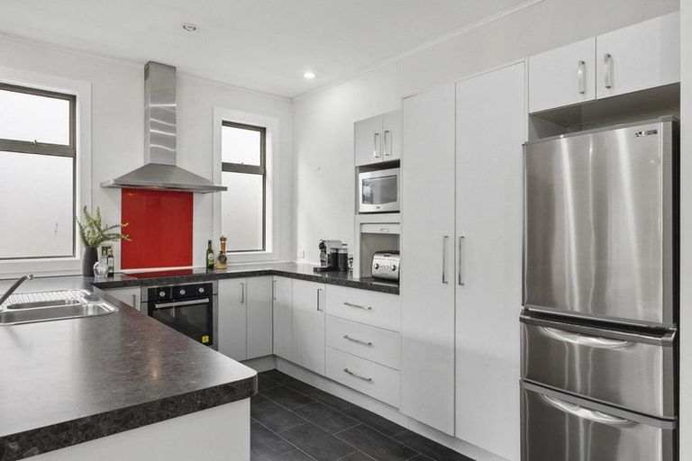 Photo of property in 77 Albert Street, Saint Clair, Dunedin, 9012