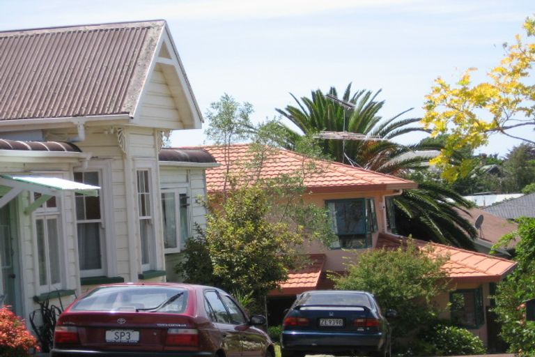 Photo of property in 22 Lloyd Avenue, Mount Albert, Auckland, 1025