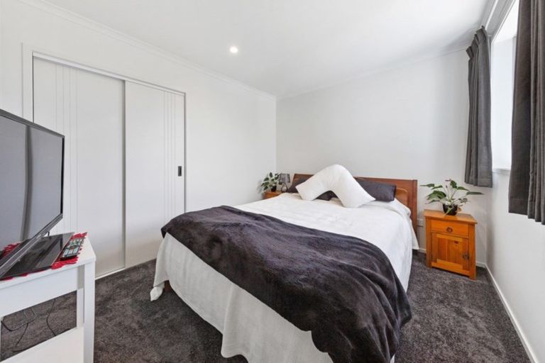 Photo of property in 4 Wingfield Road, Pokeno, 2402