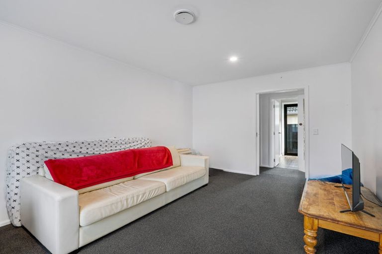 Photo of property in 140 Halswell Road, Hillmorton, Christchurch, 8025