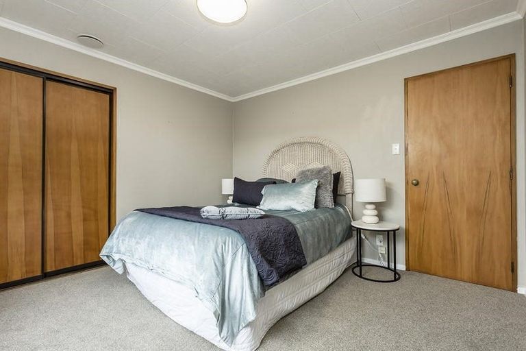 Photo of property in 65a Melbourne Street, South Dunedin, Dunedin, 9012