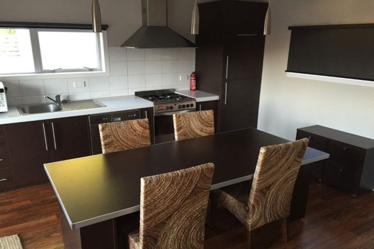 Photo of property in 83a Jellicoe Street, Martinborough, 5711