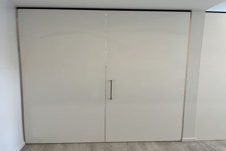 Photo of property in 110/2 Sugarloaf Lane, Christchurch Central, Christchurch, 8011