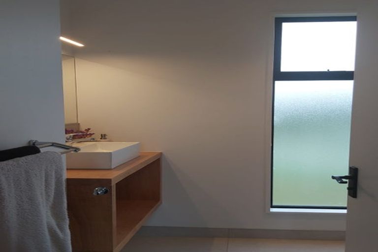 Photo of property in 21a Hardings Road, Riverlands, Blenheim, 7274