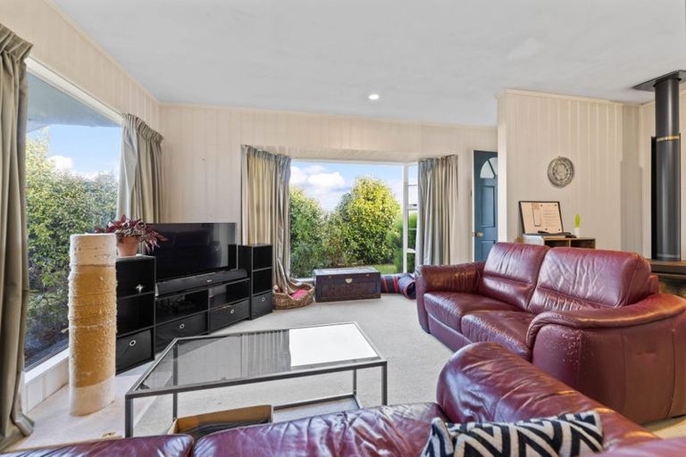 Photo of property in 30 Arama Street, Nukuhau, Taupo, 3330