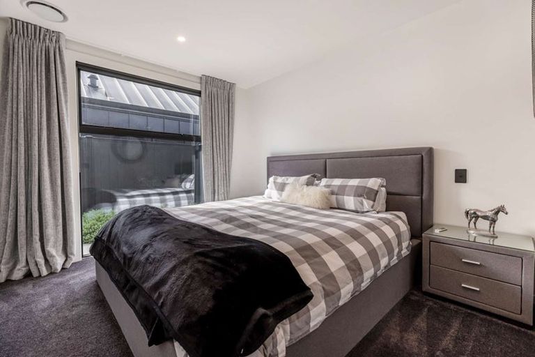 Photo of property in 11 Blondie Drive, Cromwell, 9310