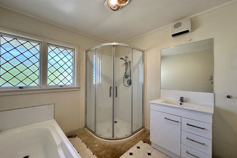 Photo of property in 90 Belt Road, Allenton, Ashburton, 7700