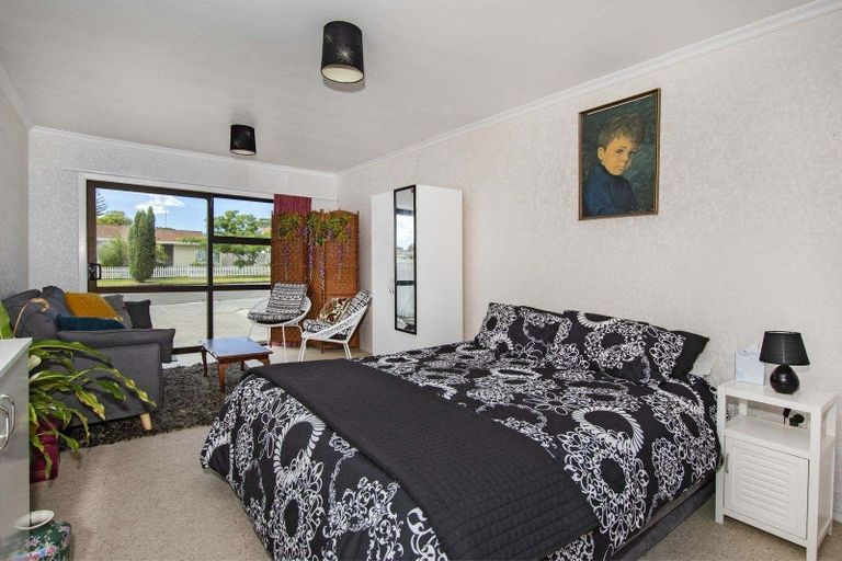 Photo of property in 3a Amber Drive, Tikipunga, Whangarei, 0112