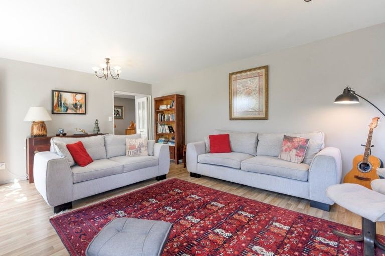 Photo of property in 14 Chelsea Court, Bethlehem, Tauranga, 3110