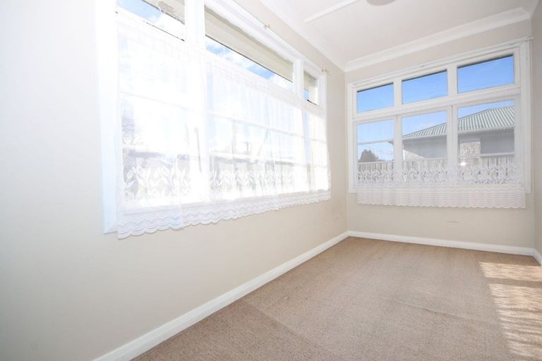 Photo of property in 45 Galway Street, Grasmere, Invercargill, 9810