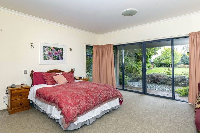 Photo of property in 532 Orari Station Road, Geraldine, 7992