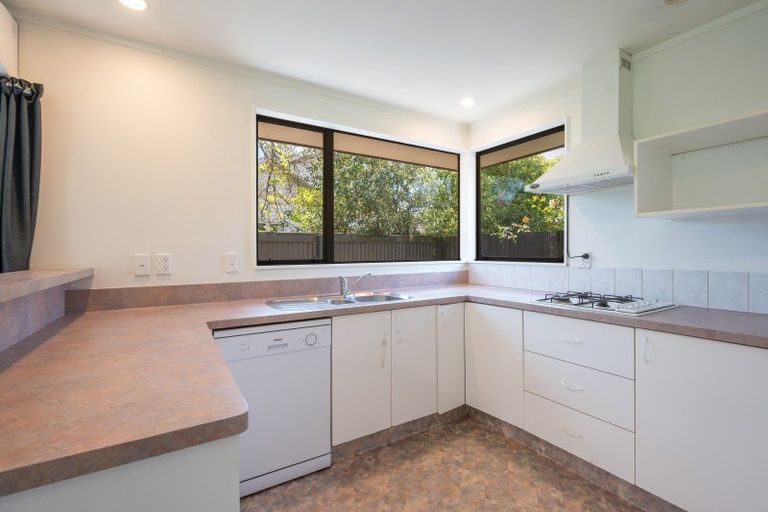 Photo of property in 14a Green Street, Tahunanui, Nelson, 7011