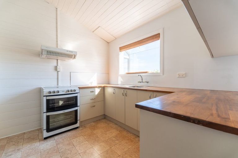 Photo of property in 9 William Street, Parkside, Timaru, 7910