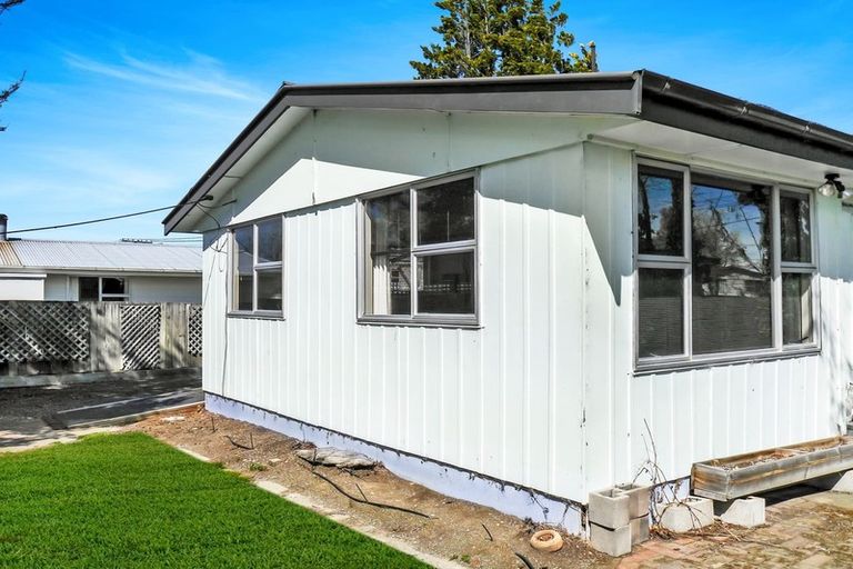 Photo of property in 29 Hopkins Road, Twizel, 7901