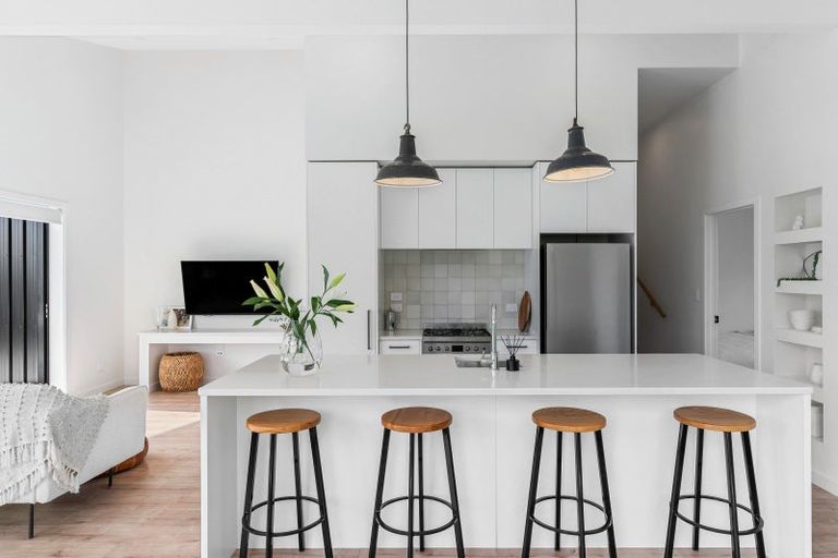 Photo of property in 256 Ridge Road, Coatesville, 0793