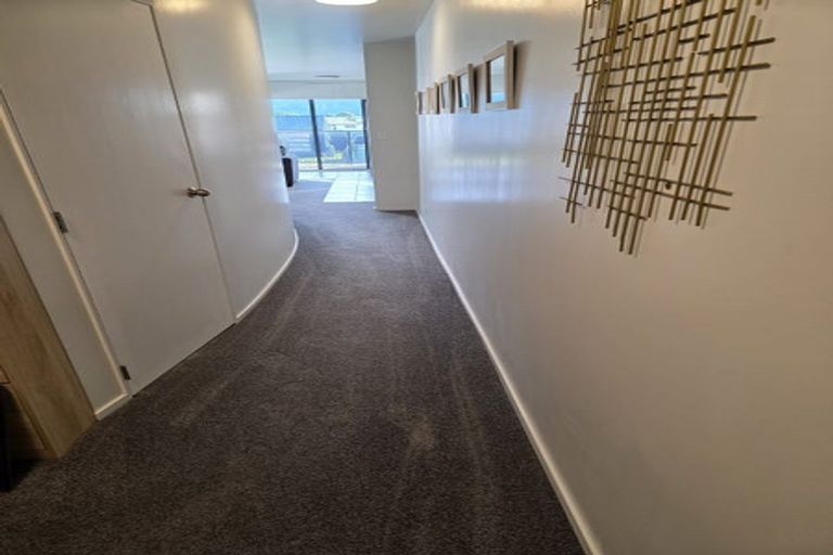 Photo of property in 1/105c Aickin Road, Whangamata, 3620