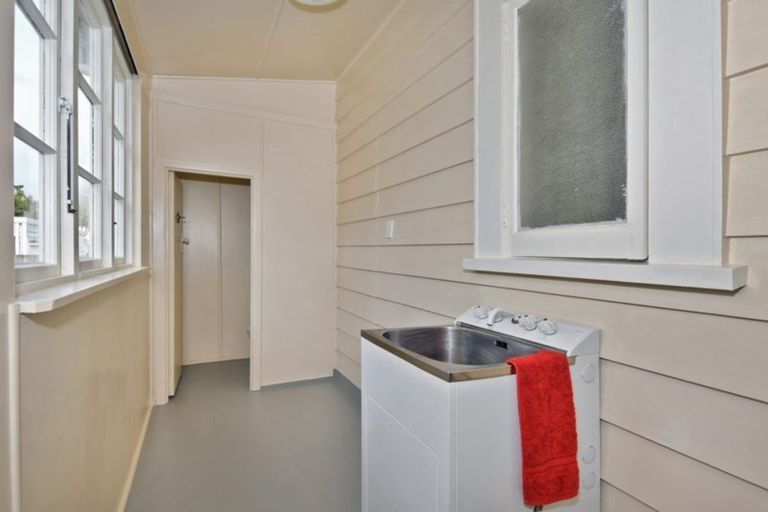 Photo of property in 32 King Street, Hikurangi, 0114