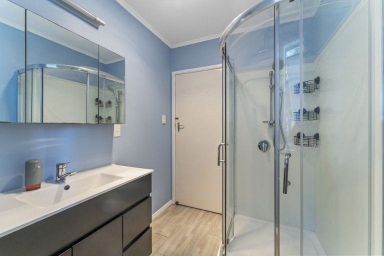 Photo of property in 39 Toi Toi Street, Toi Toi, Nelson, 7010