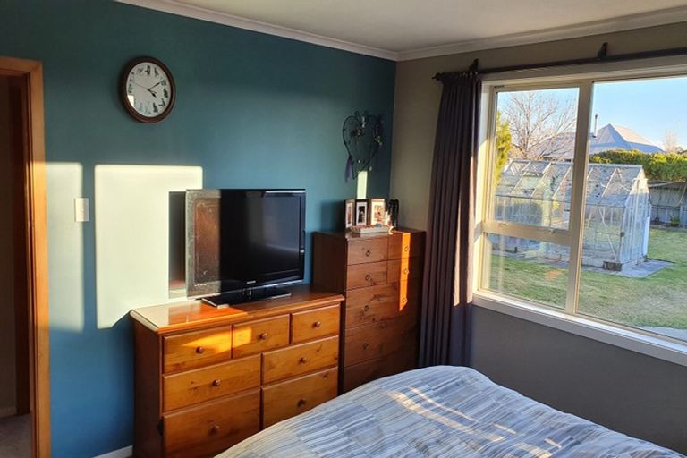 Photo of property in 102 Princes Street, Netherby, Ashburton, 7700