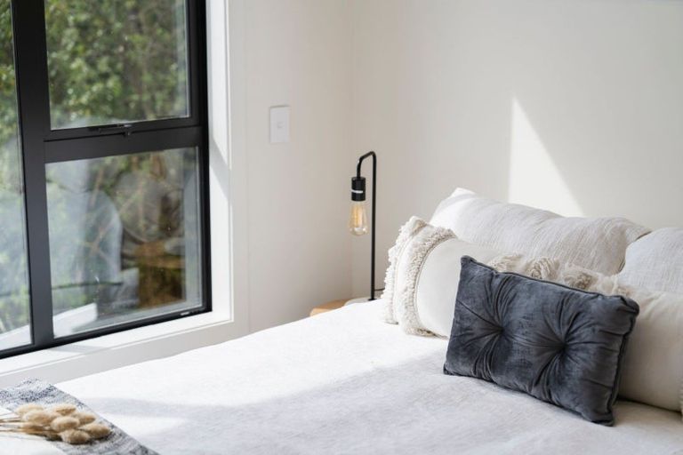 Photo of property in 19 Netherby Street, Kenmure, Dunedin, 9011