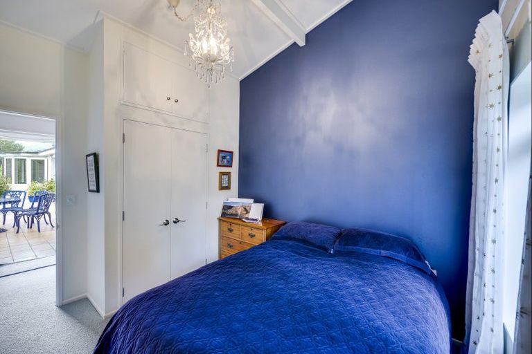 Photo of property in 91 Lane Road, Havelock North, 4130