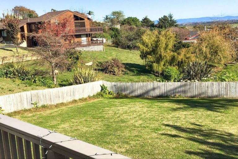 Photo of property in 105 Mount View Road, Thames, 3500