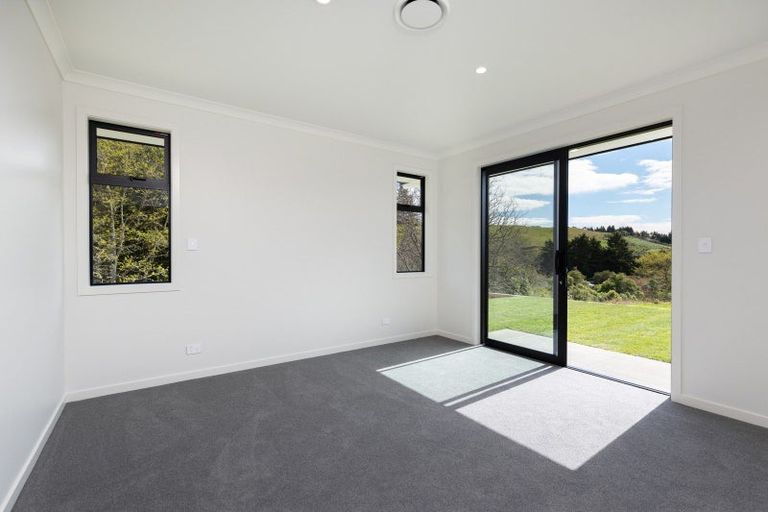 Photo of property in 86 Sunningdale Drive, Stoke, Nelson, 7011