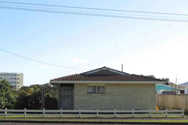 Photo of property in 31b Dorset Avenue, Westown, New Plymouth, 4310